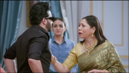 Sherdil Shergill - 1st December 2022